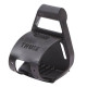 THULE LIGHT HOLDER