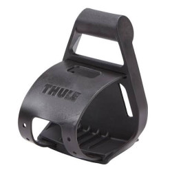  THULE LIGHT HOLDER