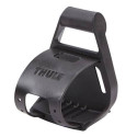  THULE LIGHT HOLDER