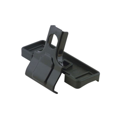  THULE KIT 1628