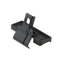  THULE KIT 1628
