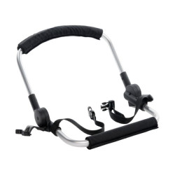  THULE ADAPTATEUR SIEGE AUTO POUR CHINOOK COMPATIBLE 2014