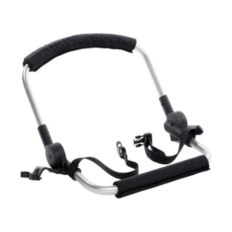  THULE ADAPTATEUR SIEGE AUTO POUR CHINOOK COMPATIBLE 2014