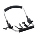  THULE ADAPTATEUR SIEGE AUTO POUR CHINOOK COMPATIBLE 2014