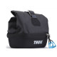 PERSPEKTIV ACTION SPORTS CAMERA CASE BLACK