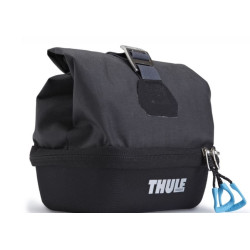 PERSPEKTIV ACTION SPORTS CAMERA CASE BLACK
