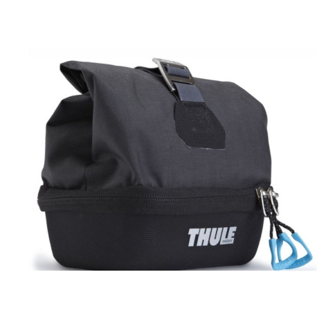 PERSPEKTIV ACTION SPORTS CAMERA CASE BLACK