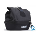 PERSPEKTIV ACTION SPORTS CAMERA CASE BLACK