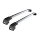 WING BAR EDGE BARRES DE TOIT