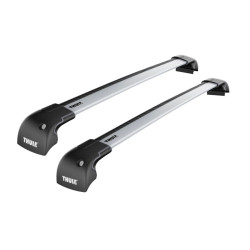 WING BAR EDGE BARRES DE TOIT