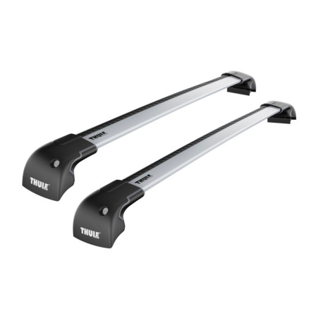 WING BAR EDGE BARRES DE TOIT
