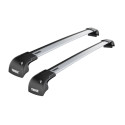 WING BAR EDGE BARRES DE TOIT