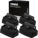  THULE KIT 3029 FIXPOINT XT