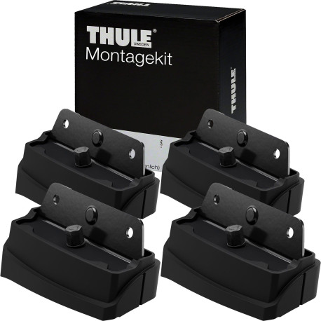  THULE KIT 3029 FIXPOINT XT