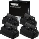  THULE KIT 3029 FIXPOINT XT