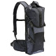 Trailpack II