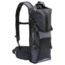 Trailpack II