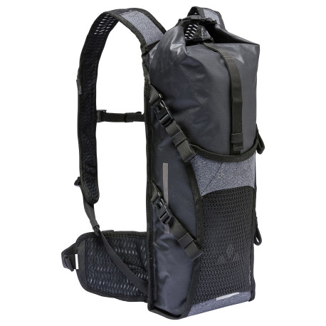 Trailpack II
