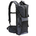 Trailpack II