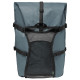 Trailcargo