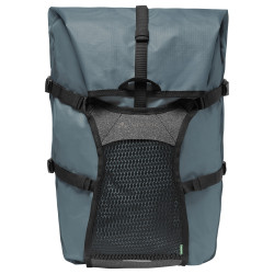 Trailcargo