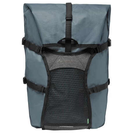 Trailcargo