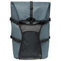 Trailcargo