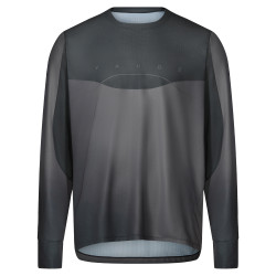 Men's Moab LS Shirt VII