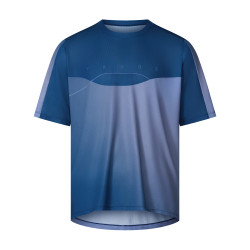 Men's Moab T-Shirt VII