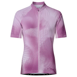 Women's Posta FZ Tricot IV