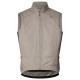 Men's Kuro Air Vest II
