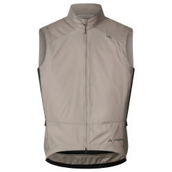 Men's Kuro Air Vest II