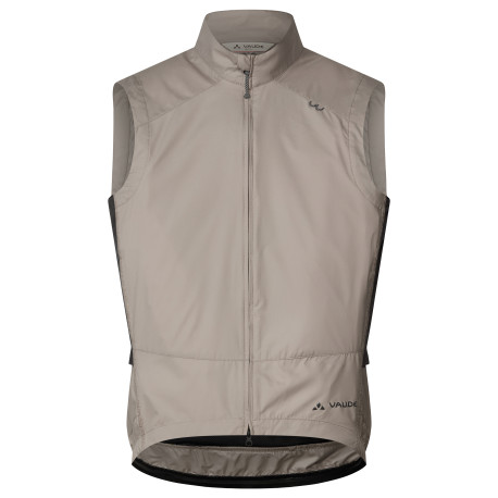 Men's Kuro Air Vest II