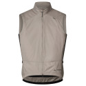 Men's Kuro Air Vest II