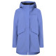 Women's Cyclist Rain Parka
