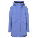 Women's Cyclist Rain Parka