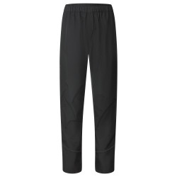 Men's Cyclist Rain Pants