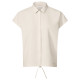 Women's Skomer Shirt IV