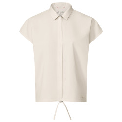 Women's Skomer Shirt IV