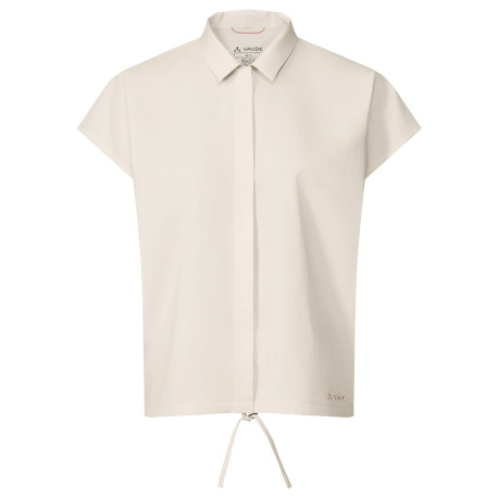 Women's Skomer Shirt IV