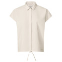 Women's Skomer Shirt IV