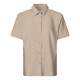 Women's Rosemoor Antimos Shirt