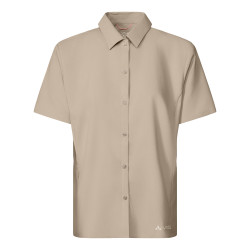 Women's Rosemoor Antimos Shirt