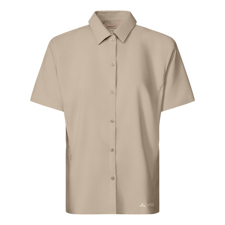 Women's Rosemoor Antimos Shirt