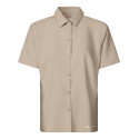 Women's Rosemoor Antimos Shirt