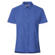 Women's Seiland Shirt IV