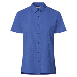 Women's Seiland Shirt IV