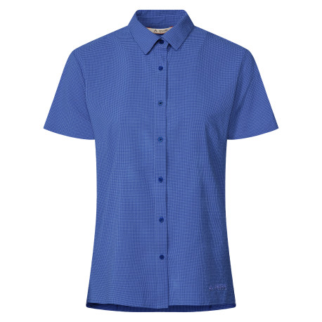 Women's Seiland Shirt IV