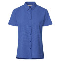 Women's Seiland Shirt IV
