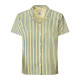 Women's Everhike AOP Shirt